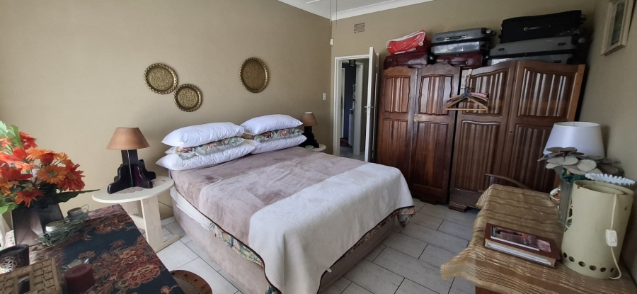 3 Bedroom Property for Sale in Parys Free State